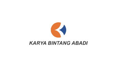 Loker Advertiser di Karya Bintang Abadi